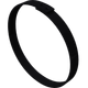 ANNEAU POUR ROULEAU FLEX Kverneland origine