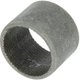 Palier lisse TX1SM-3035-25