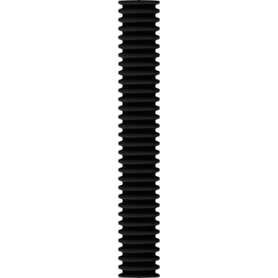 Pièces agricoles - Pièce Herse Rotative - ROULEAU FLEXLINE DIA 586 4.00 M (L=3905) Kverneland origine