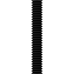 Pièces agricoles - Pièce Herse Rotative - ROULEAU FLEXLINE DIA 586 4.00 M (L=3905) Kverneland origine
