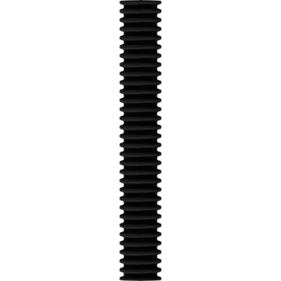Pièces agricoles - Pièce Herse Rotative - ROULEAU FLEXLINE DIA 586 4.00 M (L=3905) Kverneland origine