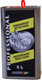 Nettoyant pour freins 5 L