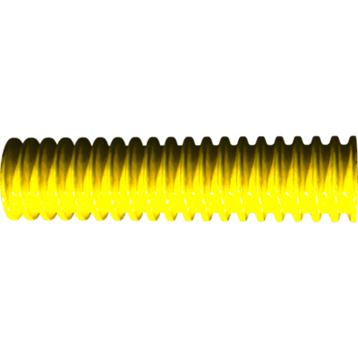 Pièces agricoles - Pièce Herse Rotative - ROULEAU FLEXLINE DIA 586 2.50 M (L=2405) Kverneland origine