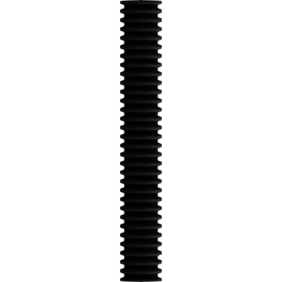 Pièces agricoles - Pièce Herse Rotative - ROULEAU FLEXLINE DIA 586 4.00 M (L=3905) Kverneland origine