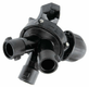 Porte-buses 3-wege 1/2" Amaz.