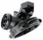 Bouchon pour porte-buses 1/2"