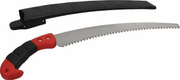 Scie jardinier 340mm lame cbe.