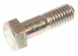 Boulon 8x25 mm Kemper
