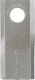 Couteaux G p/ Kuhn