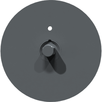Pièces agricoles - Pièce divers - Disque ouvreur pré-assemblé 2014 Kverneland origine