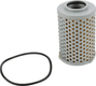 Filtre hydraulique Hifi