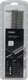 Pack d'attaches de courroie H24BS/4-17/T2F
