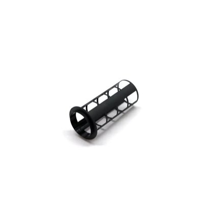 Pièces Quad & Motos - Pièces communes - SHOCK PROTECTOR SLEEVE Polaris origine