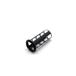 Pièces Quad & Motos - Pièces communes - SHOCK PROTECTOR SLEEVE Polaris origine