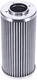 Filtre hydraulique