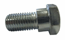 Boulon de lame M16x35