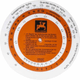 Disque de nivellement D=120