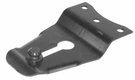 Porte-couteau Welger