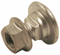 Boulon de couteau cpl. Fella