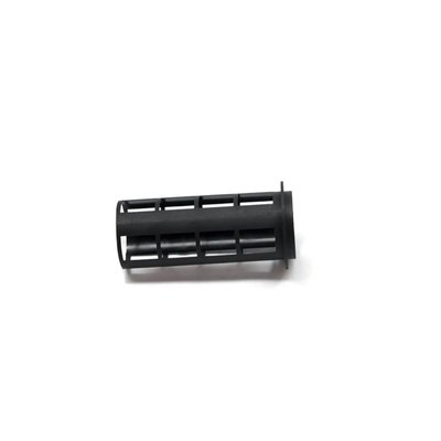 Pièces Quad & Motos - Pièces communes - SHOCK PROTECTOR SLEEVE Polaris origine