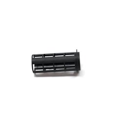 Pièces Quad & Motos - Pièces communes - SHOCK PROTECTOR SLEEVE Polaris origine