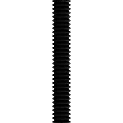 Pièces agricoles - Pièce Herse Rotative - ROULEAU FLEXLINE DIA 586 4.00 M (L=3905) Kverneland origine