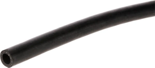 Pièces agricoles - Pièce divers - Tuyau 11x3,5 40m din 74310