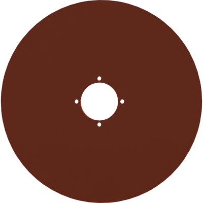 Pièces agricoles - Pièce Semoir - Disque ouvreur Ø 400 Kverneland origine