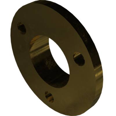 Pièces agricoles - Pièce divers - BAGUE Kverneland origine