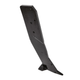 DENT PROLIFT - FL500 Kverneland origine