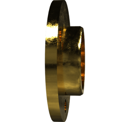 Pièces agricoles - Pièce divers - BAGUE Kverneland origine