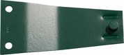 Porte-couteau Pöttinger