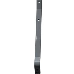 Pièces agricoles - Pièce divers - Bras porte dent Kverneland origine