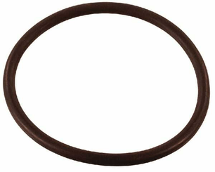 Pièces agricoles - Pièce Pulvérisateur - Joint torique 74,63 x 5,34 mm 70 shore EPDM
