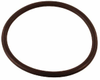 Joint torique 74,63 x 5,34 mm 70 shore EPDM