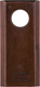 Couteaux p/Fella