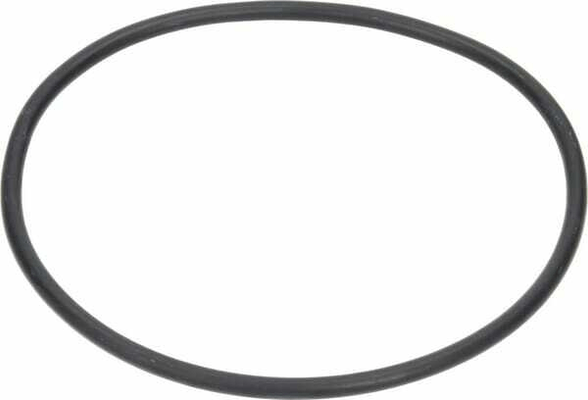 Pièces agricoles - Pièce Pulvérisateur - Joint torique 174,6 x 6,99 mm 70 shore EPDM noir