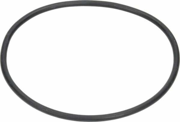 Pièces agricoles - Pièce Pulvérisateur - Joint torique 174,6 x 6,99 mm 70 shore EPDM noir