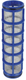 Filtre press 50mailles
