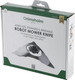 Lame robot Robomow RC/RS/TS/MS