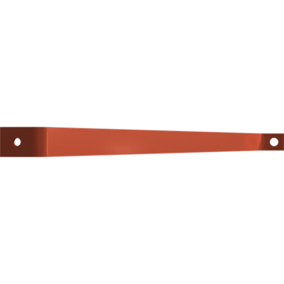 Pièces agricoles - Pièce divers - HAUBAN DE ROULEAU 6M - 7M Kverneland origine