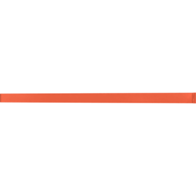 Pièces agricoles - Pièce divers - HAUBAN DE ROULEAU 6M - 7M Kverneland origine