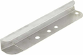 Pâle d'épandage, droite, longue, LR30 L-260 mm