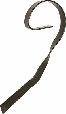 Pièces agricoles - Machines - Dent cultivateur ga. 60x8,5mm