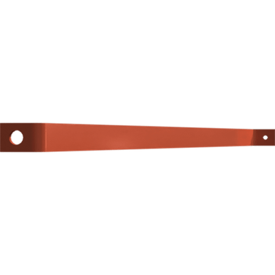 Pièces agricoles - Pièce divers - HAUBAN DE ROULEAU 6M - 7M Kverneland origine
