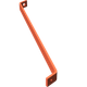 HAUBAN DE ROULEAU 4M - 5M Kverneland origine