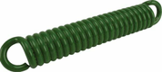 Ressort principal 12,0x48,0x23,5
