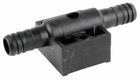 Porte-buses Amazone