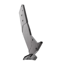 Pièces agricoles - Pièce divers - DENT PROLIFT - FL500 Kverneland origine