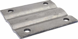 Plaque de fixation